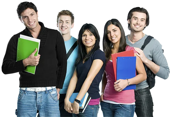 Successful Students